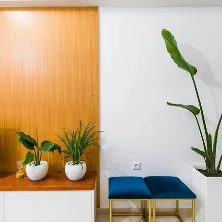 #avant_garde #beach 2',downtown 5' * Rétino